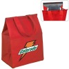 lunch bag( non woven insulated grocery cooler&lunch bag