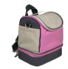 lunch bags for adults (NV-D064)