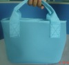 lunch bags for women