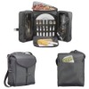 lunch beer food cooler bag