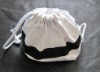 lunch box bag USD$0.9/PC 100% COTTON