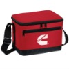 lunch box bag cooler bag waterproof case