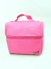 lunch box cooler  bag