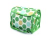 lunch box cooler  bag