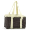 lunch box cooler bag