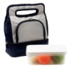 lunch box cooler bag