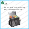 lunch box with cooler bag