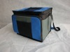 lunch box with cooler bag