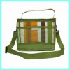 lunch boxes cooler bag (DYJWCLB-009)