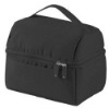 lunch cooler Bag