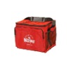 lunch cooler bag