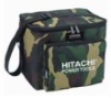 lunch cooler bag