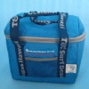 lunch cooler bag