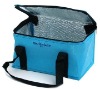 lunch cooler bag