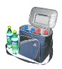 lunch cooler bag