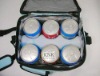 lunch cooler bag