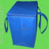 lunch cooler bag