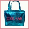 lunch  cooler  bag