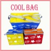 lunch  cooler  bag