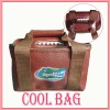 lunch  cooler  bag