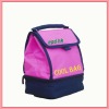 lunch  cooler  bag