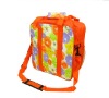 lunch cooler bag