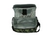 lunch cooler bag