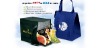 lunch cooler bag