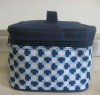 lunch cooler bag