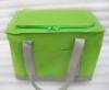 lunch cooler bag