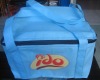 lunch cooler bag