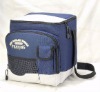 lunch cooler bag