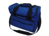 lunch cooler bag