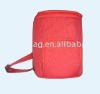 lunch cooler bag/2011 Best seller cooler/warmer bag