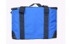 lunch cooler bag