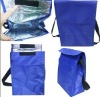 lunch cooler bag