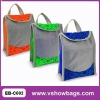 lunch cooler bag for model EB-C002