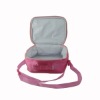 lunch cooler bag ice bag