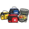 lunch cooler bag, ice bag, outdoor bag,promotion bag,fashion bag,picnic bag.