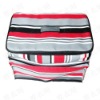 lunch cooler bags
