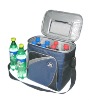lunch cooler bags for women