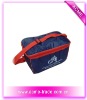 lunch cooler bags for women