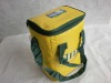 lunch cooler box