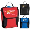 lunch cooler,cooler bag, ice bag, outdoor bag,promotion bag,fashion bag