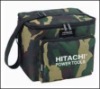 lunch cooler shoulder bag