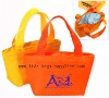 lunch cooler tote bag,ice bag,lunch sack,outdoor bag,promotion bag,fashion bag