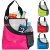 lunch cooler tote,cooler bag, ice bag, outdoor bag,promotion bag,fashion bag