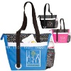 lunch cooler tote,cooler bag, ice bag, outdoor bag,promotion bag,fashion bag