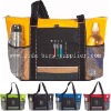 lunch cooler tote,cooler bag, ice bag, outdoor bag,promotion bag,fashion bag