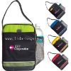 lunch cooler tote,cooler bag, ice bag, outdoor bag,promotion bag,fashion bag